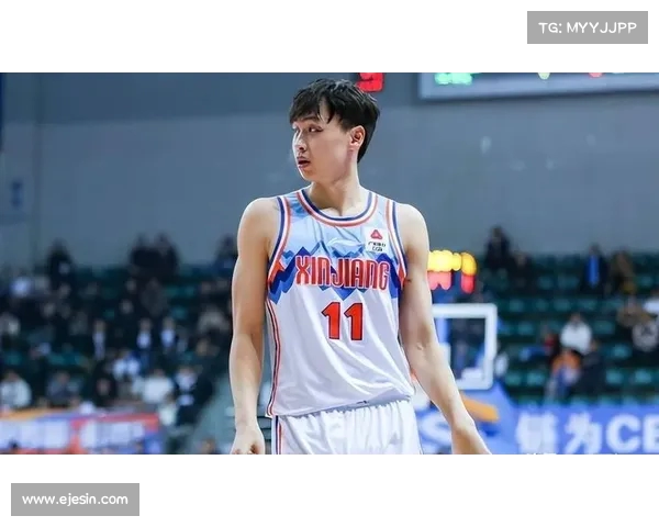 CBA最新赛事焦点,明星球员的发挥如何? CBA最新赛事焦点,明星球员的发挥如何?