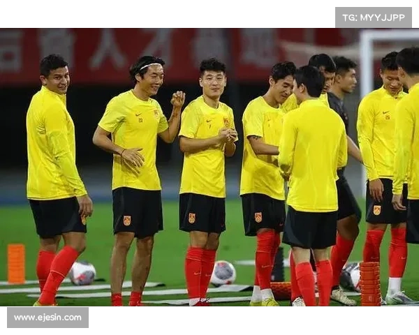 中国男足在国际友谊赛中战平新加坡队 中国男足在国际友谊赛中战平新加坡队