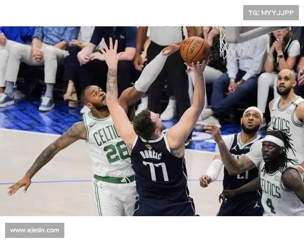 东部豪强凯尔特人再获胜,季后赛逼近 东部豪强凯尔特人再获胜,季后赛逼近