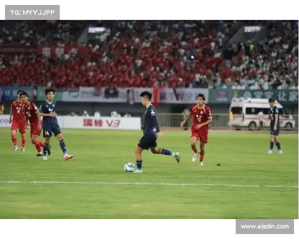 中国队战术变革成功,力克强敌 中国队战术变革成功,力克强敌