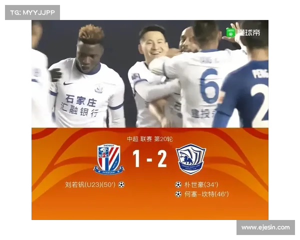 中超本轮赛果引发热议 中超本轮赛果引发热议