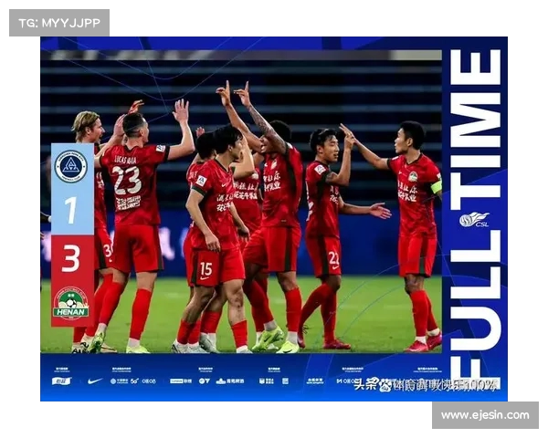 中超赛季中期换血潮,哪些球队最受益? 中超赛季中期换血潮,哪些球队最受益?