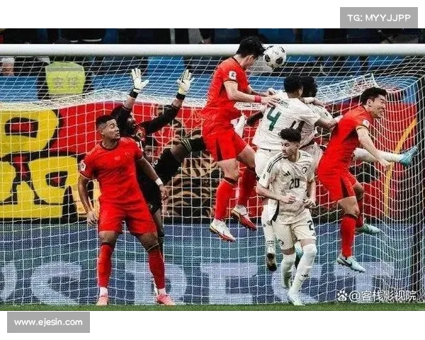 亚冠四强现身,谁是最强队伍? 亚冠四强现身,谁是最强队伍?