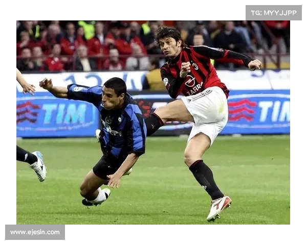 人国米比挫人米兰,提前轮锁定意甲冠军 人国米比挫人米兰,提前轮锁定意甲冠军