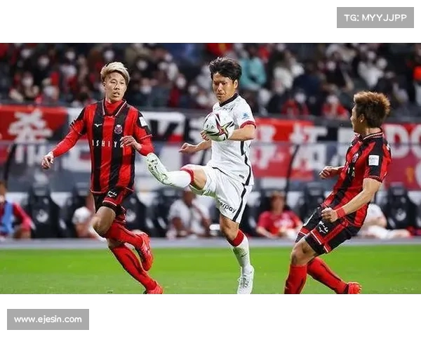 亚冠小组赛:悉尼FC主场迎战东京FC,争取晋级机会 亚冠小组赛:悉尼FC主场迎战东京FC,争取晋级机会