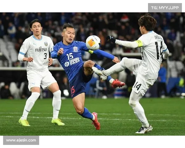 亚冠赛季的顶级表现:谁是最强球员? 亚冠赛季的顶级表现:谁是最强球员?