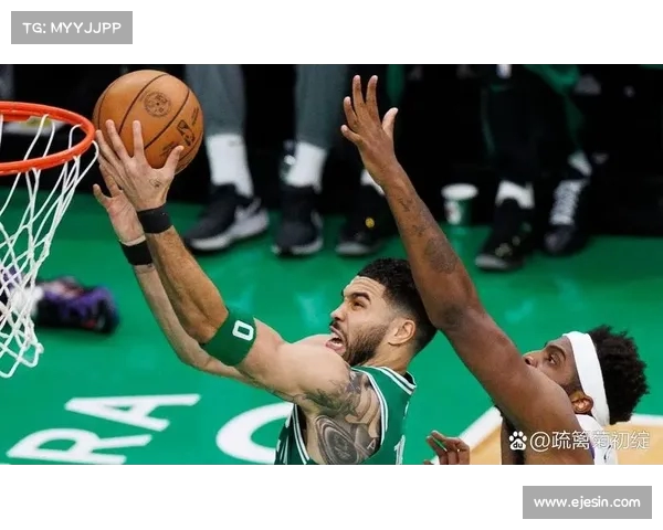 凯尔特人球迷期待已久的胜利终于到来 凯尔特人球迷期待已久的胜利终于到来