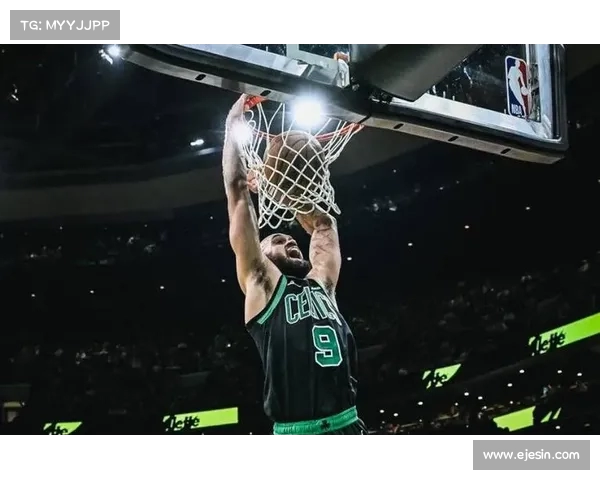 凯尔特人利用反击策略轻松获胜 凯尔特人利用反击策略轻松获胜