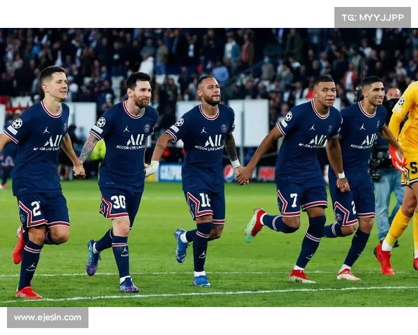 切尔西后防线稳固,攻势如潮! 切尔西后防线稳固,攻势如潮!