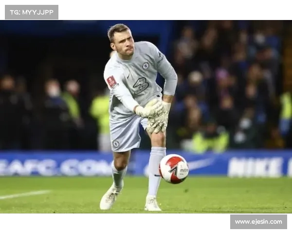 切尔西主力伤情更新,球队需要更多磨合 切尔西主力伤情更新,球队需要更多磨合