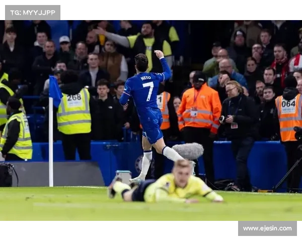 切尔西开场表现出色,稳稳取胜 切尔西开场表现出色,稳稳取胜