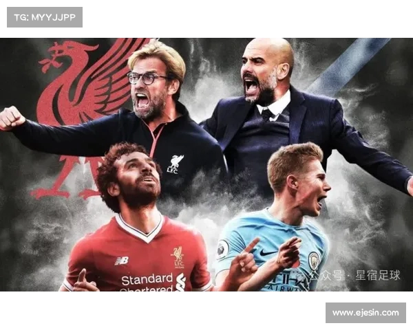 利物浦发挥出色,超越曼城紧追榜首 利物浦发挥出色,超越曼城紧追榜首