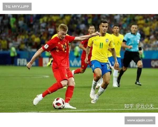 利物浦强强对话,如何占得先机? 利物浦强强对话,如何占得先机?