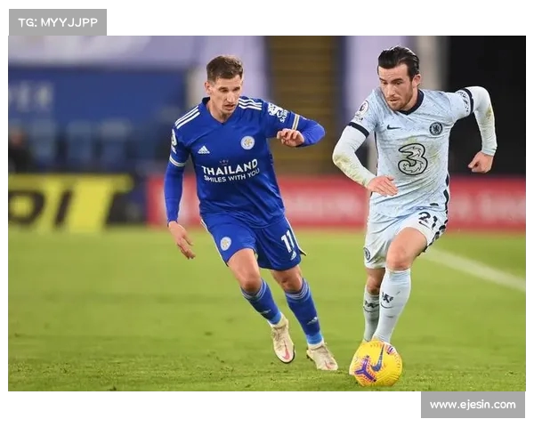 切尔西高效进攻力能否延续? 切尔西高效进攻力能否延续?