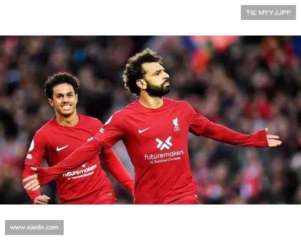 利物浦:比赛中的战略部署 利物浦:比赛中的战略部署