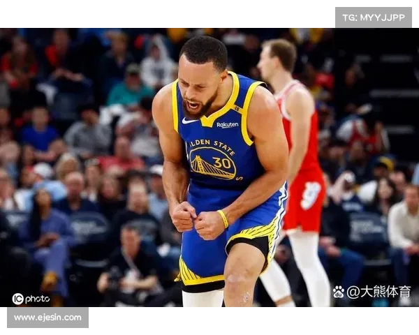 勇士队最近一场比赛中的关键瞬间 勇士队最近一场比赛中的关键瞬间