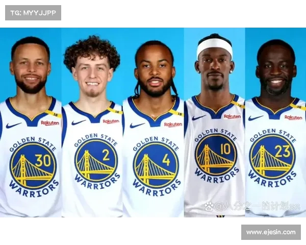 勇士队如何击败排名靠前的对手? 勇士队如何击败排名靠前的对手?