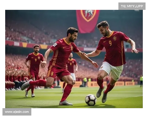 国米对阵罗马表现完美,继续稳居前四 国米对阵罗马表现完美,继续稳居前四