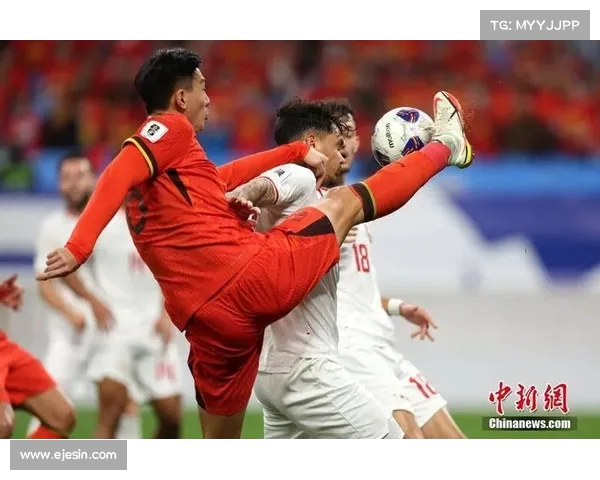 印度尼西亚队在世界杯预选赛中表现出色,晋级附加赛 印度尼西亚队在世界杯预选赛中表现出色,晋级附加赛