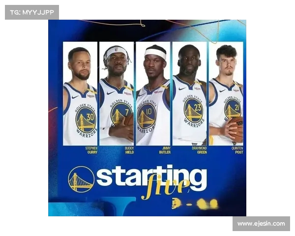 勇士队首节狂飙,锁定比赛胜利 勇士队首节狂飙,锁定比赛胜利