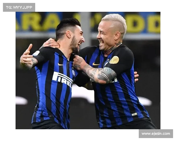 国际米兰稳步前行,力克切沃 国际米兰稳步前行,力克切沃