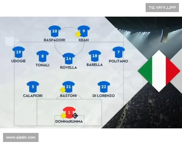 国际米兰再下一城,强势占据有利位置 国际米兰再下一城,强势占据有利位置