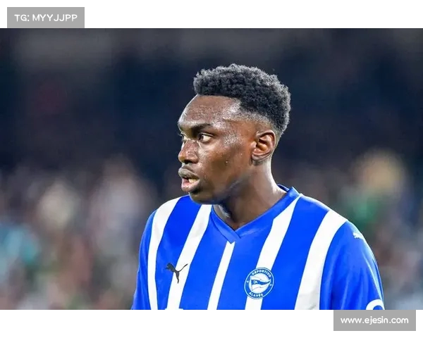 尤文图斯胜利背后的关键球员 尤文图斯胜利背后的关键球员