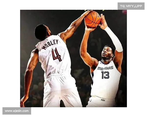 季后赛MVP争夺战,谁最有机会获得这一荣誉? 季后赛MVP争夺战,谁最有机会获得这一荣誉?