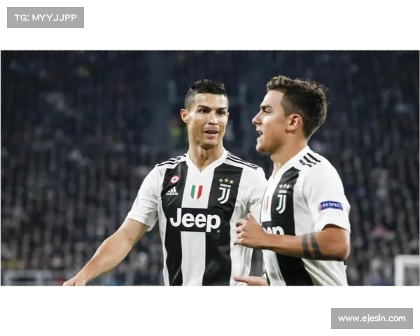 尤文图斯再掀意甲风云,击败那不勒斯 尤文图斯再掀意甲风云,击败那不勒斯