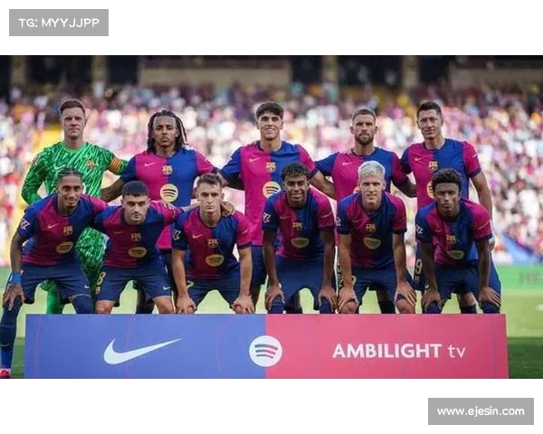 巴萨拼劲十足,-迎接胜利 巴萨拼劲十足,-迎接胜利