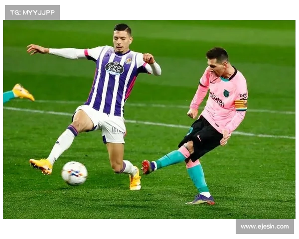 巴萨创纪录胜利,书写新篇章 巴萨创纪录胜利,书写新篇章