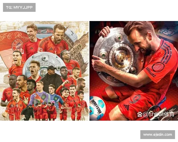 弗赖堡与勒沃库森-战平,拜仁提前加冕德甲冠军 弗赖堡与勒沃库森-战平,拜仁提前加冕德甲冠军