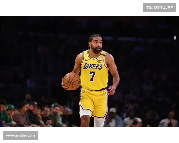 快船力克湖人,季后赛进入冲刺阶段 快船力克湖人,季后赛进入冲刺阶段