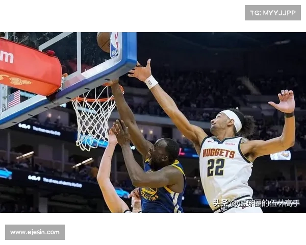 快船队在-赛季季后赛首轮与掘金队展开激烈对抗 快船队在-赛季季后赛首轮与掘金队展开激烈对抗