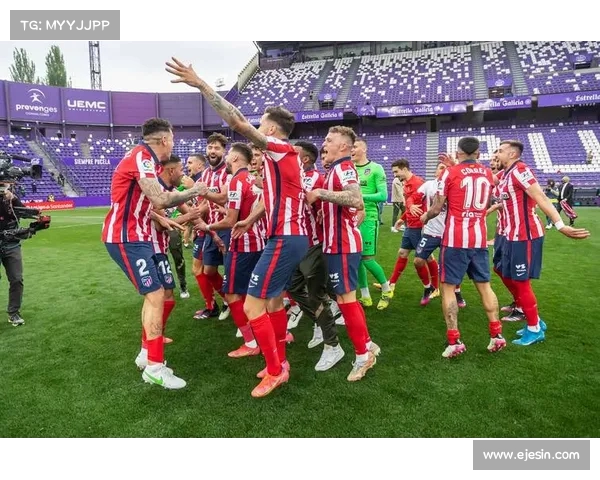 巴黎最新比赛胜负关键点分析