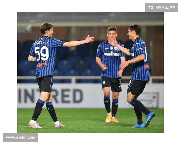 意甲赛事分析:控球大师的精彩演绎 意甲赛事分析:控球大师的精彩演绎