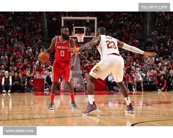 快船队逆袭成功!赛季大逆转的幕后故事 快船队逆袭成功!赛季大逆转的幕后故事