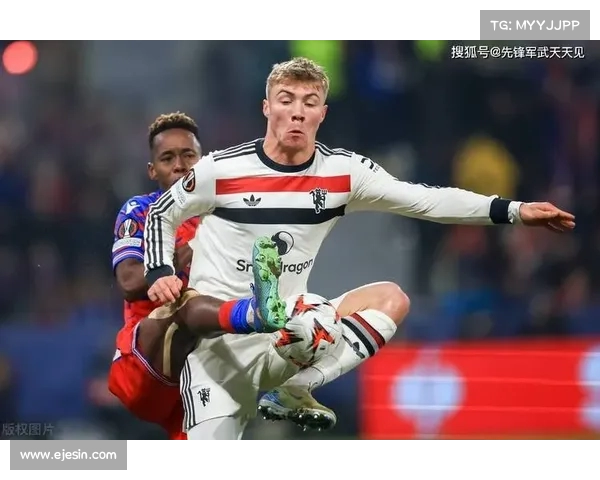 曼城从容应对挑战,稳稳获得胜利 曼城从容应对挑战,稳稳获得胜利