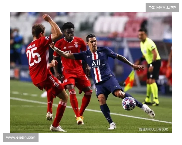 拜仁胜利后全队的士气如何? 拜仁胜利后全队的士气如何?