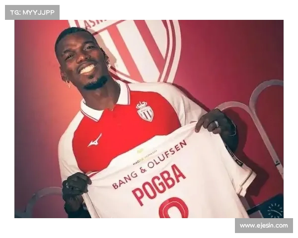 摩纳哥逆袭成功,超越豪门 摩纳哥逆袭成功,超越豪门