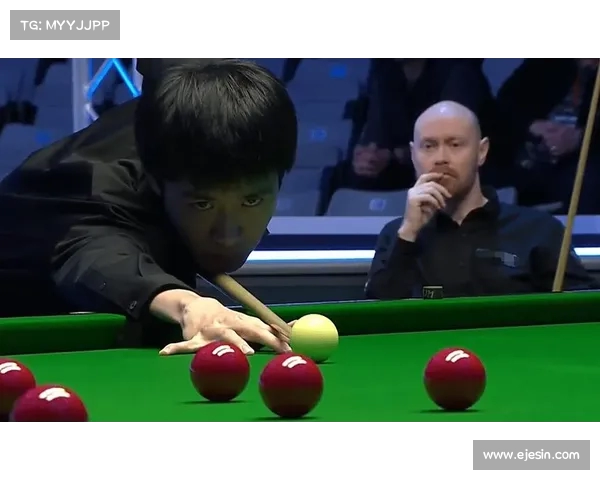 拜仁技高一筹,轻松拿下对手 拜仁技高一筹,轻松拿下对手