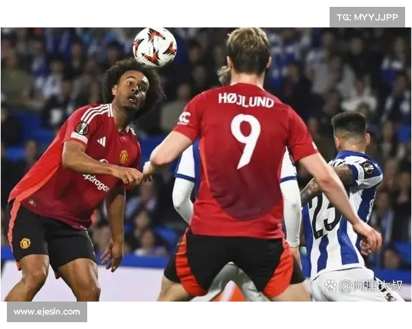 曼联突破自我,赢得关键比赛 曼联突破自我,赢得关键比赛
