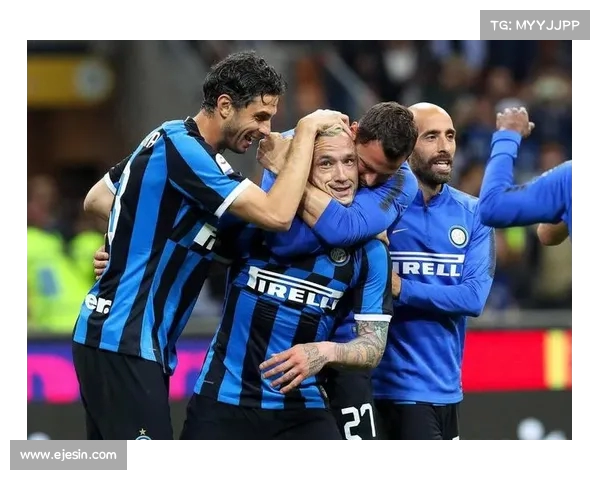 欧冠强争夺:哪些球队是潜力股? 欧冠强争夺:哪些球队是潜力股?