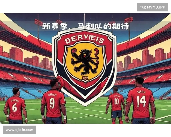 曼联主场平局,红魔止步连胜 曼联主场平局,红魔止步连胜