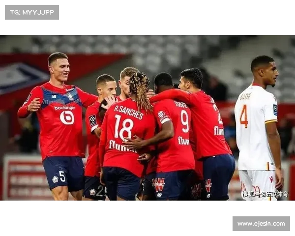 欧冠赛季半程大回顾,哪些球队值得关注 欧冠赛季半程大回顾,哪些球队值得关注