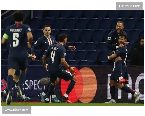 法甲赛季:巴黎圣日耳曼与对手继续角力 法甲赛季:巴黎圣日耳曼与对手继续角力