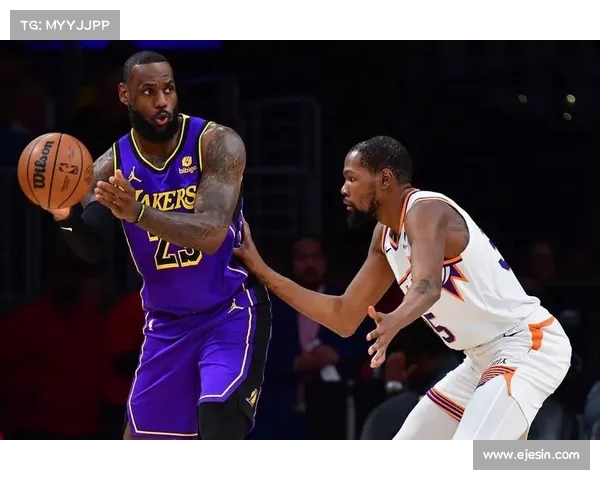 湖人队强势反弹,迎来关键比赛胜利 湖人队强势反弹,迎来关键比赛胜利