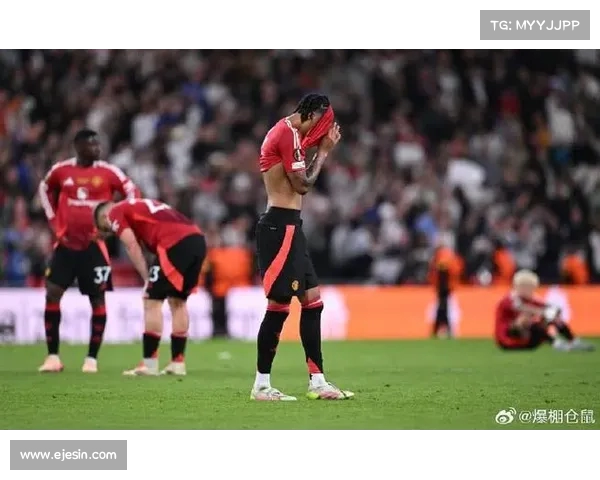 热刺稳步前进，向冠军发起冲击