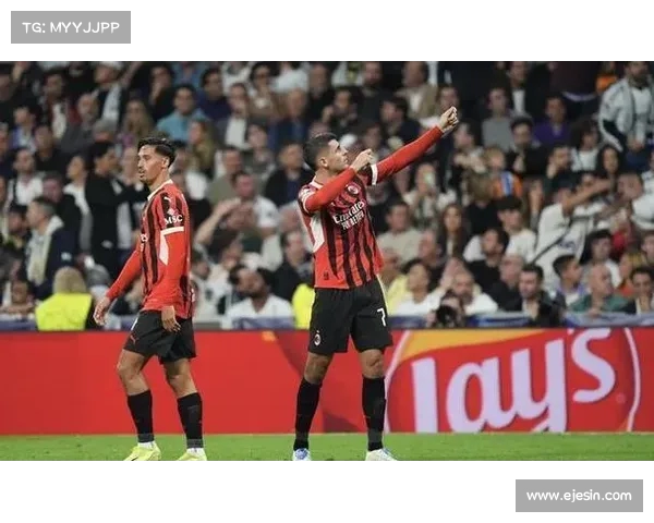 皇马连胜不止,收获满满 皇马连胜不止,收获满满