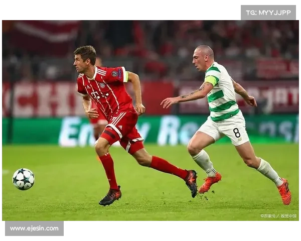 拜仁慕尼黑全队发挥出色,轻松击败对手 拜仁慕尼黑全队发挥出色,轻松击败对手